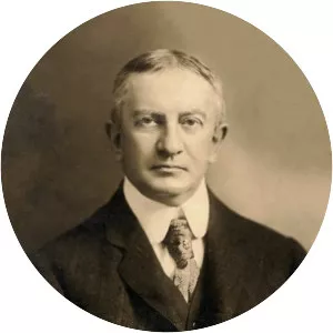 Charles Arthur Conant