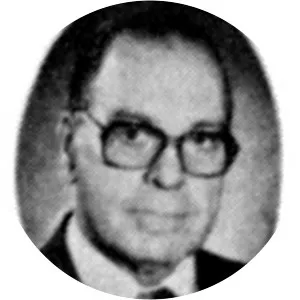 Charles-Arthur Gauthier