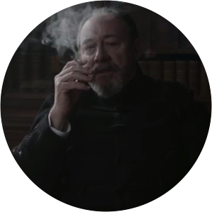 Charles-Arthur Gonse