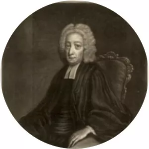 Charles Ashton - Divine