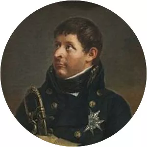 Charles August, Crown Prince of Sweden