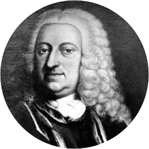 Charles August, Prince of Nassau-Weilburg