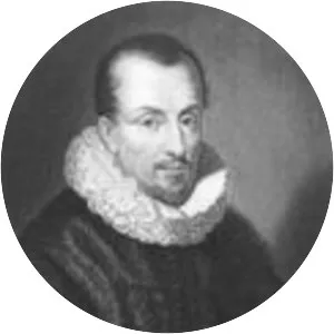 Charles-Auguste Questel - French architect