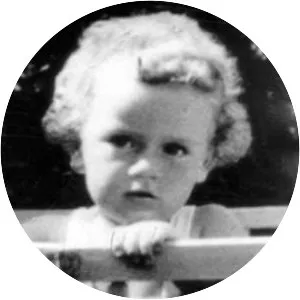 Charles Augustus Lindbergh, Jr