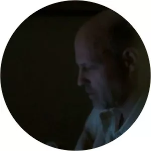 Charles Augustus Milverton photograph