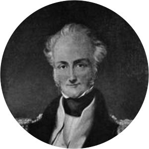 Charles Austen - Navy officer