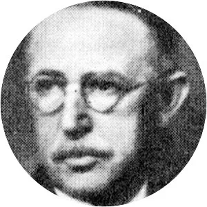 Charles Austin Miles - American writer