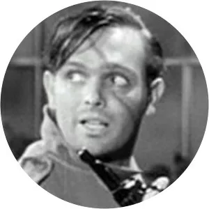 Charles B. Griffith - American screenwriter