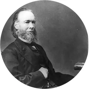 Charles B. Boynton - Author