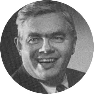 Charles B. Brownson
