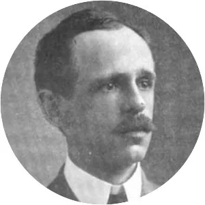 Charles B. Law - U.S. representative