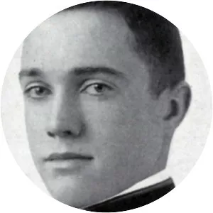 Charles B. McVay III