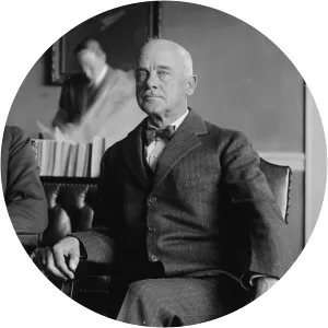 Charles B. McVay Jr.