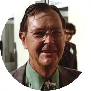 Charles B. Morrey Jr.