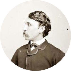 Charles B. Stoughton