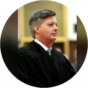 Charles Barnes Goodwin