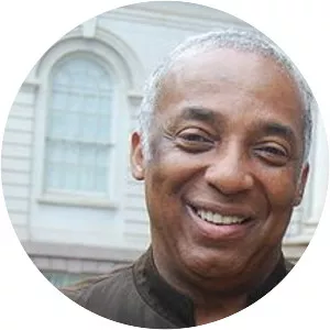 Charles Barron