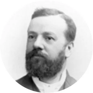Charles Batchelor