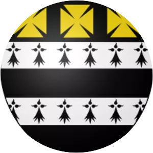 Charles Bathurst, 1st Viscount . . .