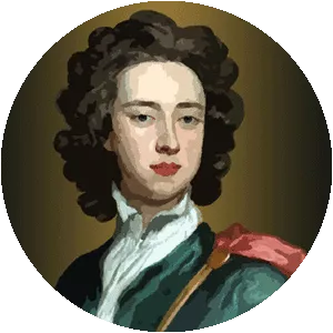 Charles Beauclerk, 1st Duke of St Albans