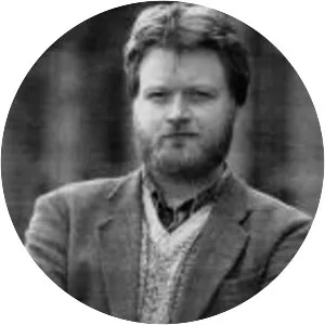 Charles Beauclerk, Earl of Burford