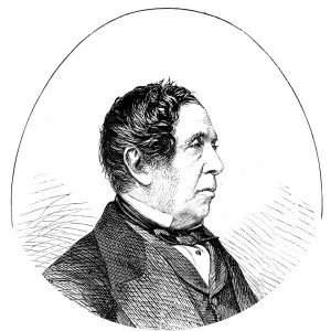 Charles Beaumont Phipps - Military officer