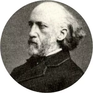 Charles Beecher - American composer ‧ Lyman Beecher's son