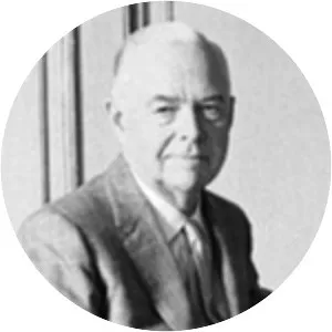 Charles Bierer Wrightsman