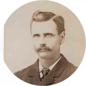 Charles Billinghurst - Former United States Representative