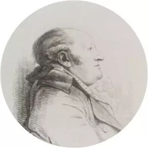 Charles Bingham, 1st Earl of Lucan