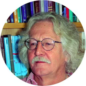 Charles Blackorby - Economist