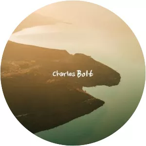Charles Bolt - Musical artist