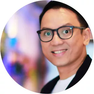 Charles Bonar Sirait