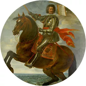 Charles Bonaventure de Longueval, . . .