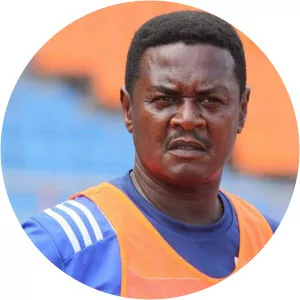 Charles Boniface Mkwasa