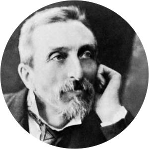 Charles Booth
