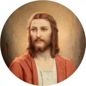 Charles Bosseron Chambers - Illustrator