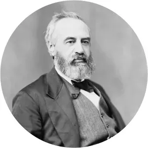 Charles Boucher de Boucherville - Former Premier of Quebec