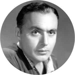Charles Boyer