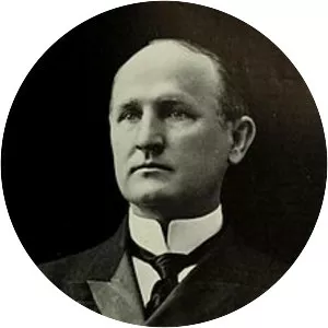 Charles Brantley Aycock