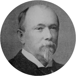 Charles Brigham