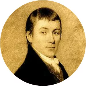 Charles Brockden Brown