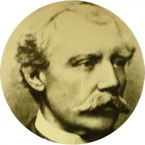 Charles Brooke, Rajah of Sarawak - White Rajahs