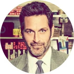 Charles Brooks Younger - Fictional character