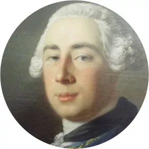 Charles Bruce, 5th Earl of Elgin photograph