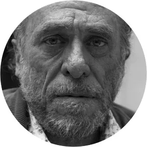Charles Bukowski