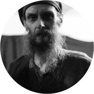 Charles Bullen - Naval officer