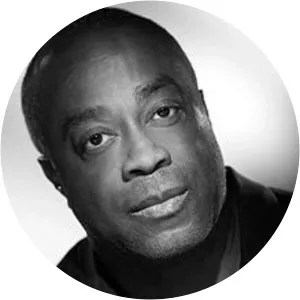 Charles Burnett