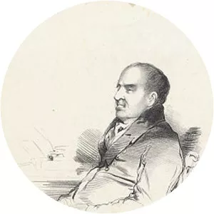 Charles Butler - Writer