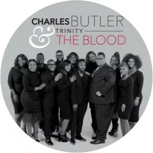 Charles Butler & Trinity - Musical artist